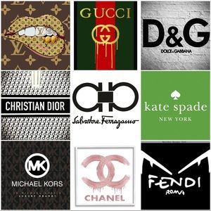 LIVE SHOW: Every Friday 8 PM EST 💎GIVE AWAYS💎GIFTS💎LOW STARTS💎LOWEST PRICES